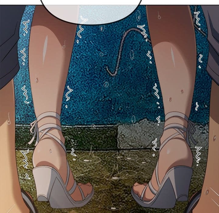 My High School Bully Uncensored, chapter 276, page 63 of 191