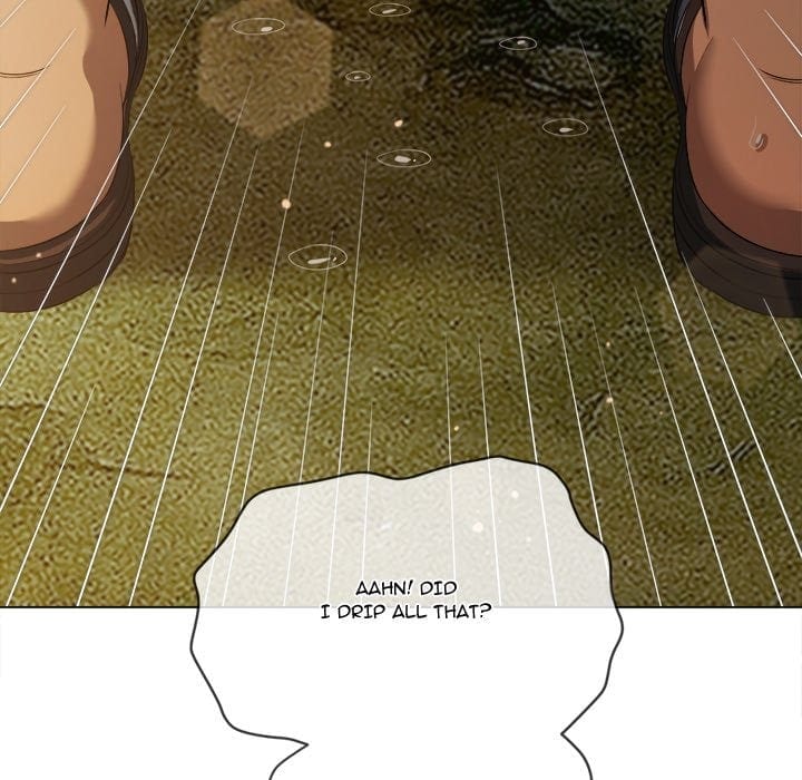 My High School Bully Uncensored, chapter 276, page 64 of 191