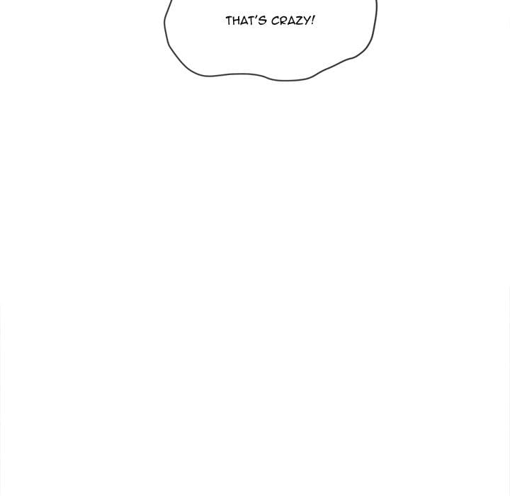 My High School Bully Uncensored, chapter 276, page 65 of 191