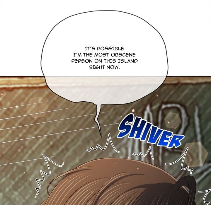 My High School Bully Uncensored, chapter 276, page 66 of 191