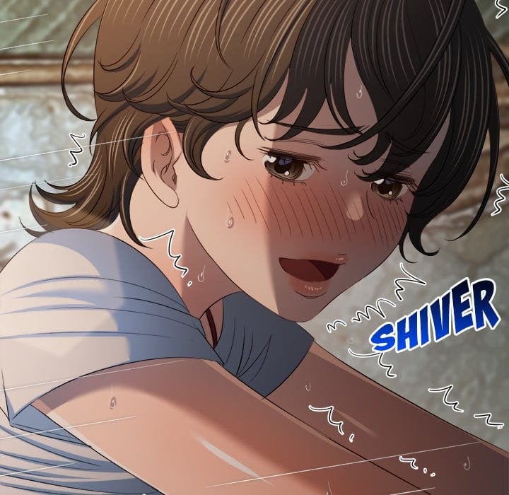 My High School Bully Uncensored, chapter 276, page 67 of 191