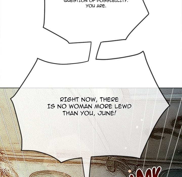 My High School Bully Uncensored, chapter 276, page 70 of 191