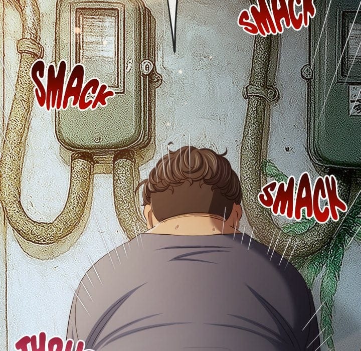My High School Bully Uncensored, chapter 276, page 71 of 191