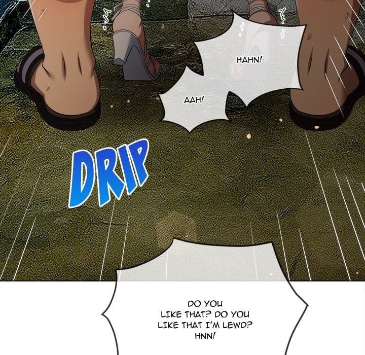 My High School Bully Uncensored, chapter 276, page 73 of 191
