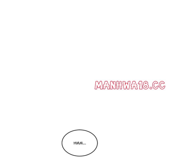 My High School Bully Uncensored, chapter 276, page 75 of 191