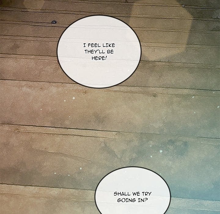 My High School Bully Uncensored, chapter 276, page 81 of 191