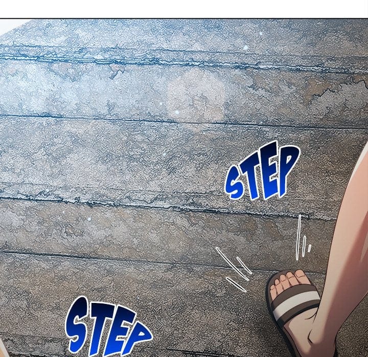 My High School Bully Uncensored, chapter 276, page 83 of 191
