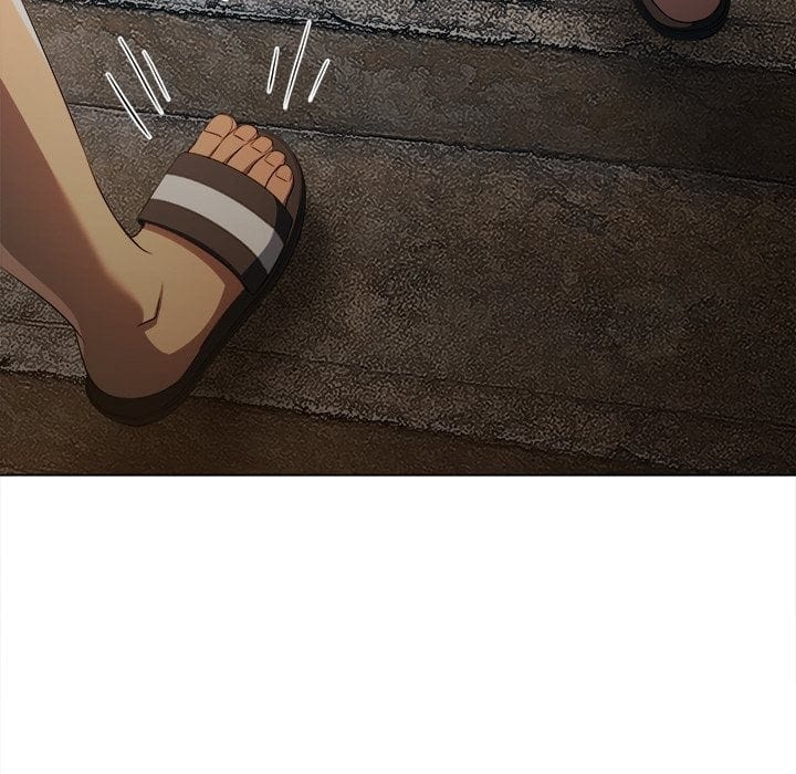 My High School Bully Uncensored, chapter 276, page 84 of 191