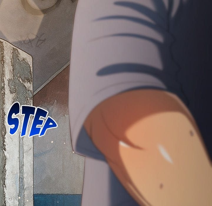 My High School Bully Uncensored, chapter 276, page 86 of 191