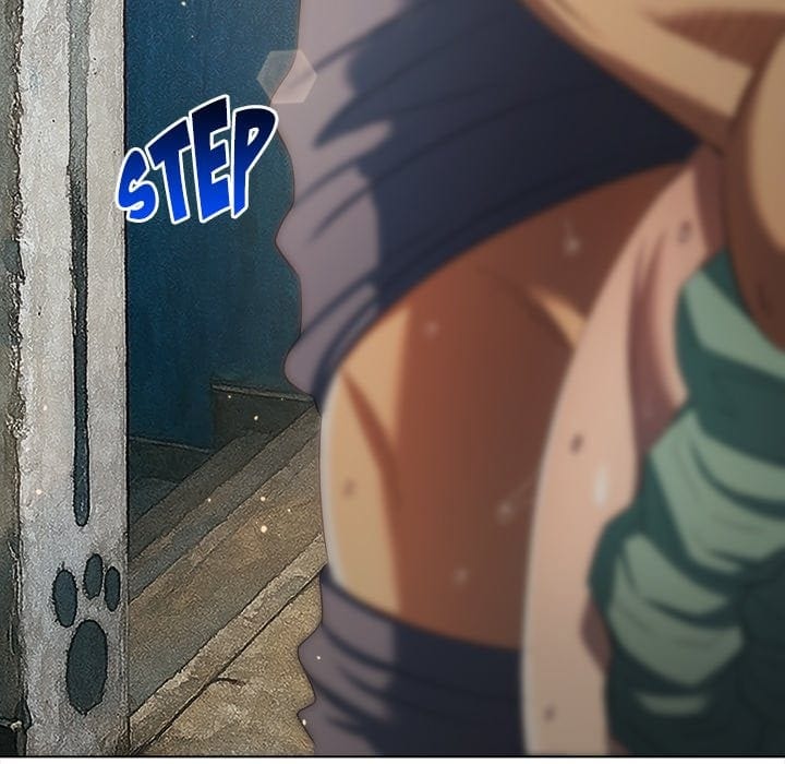 My High School Bully Uncensored, chapter 276, page 87 of 191
