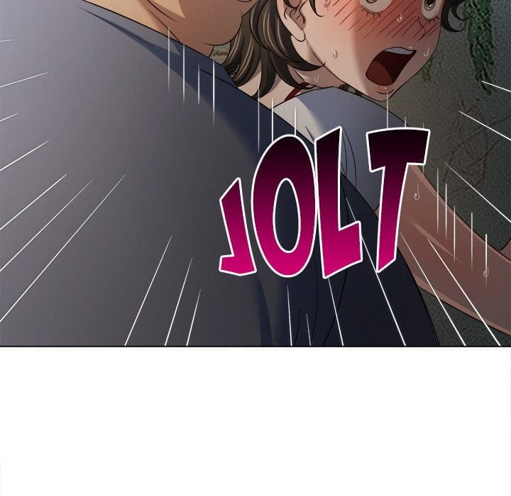 My High School Bully Uncensored, chapter 276, page 90 of 191