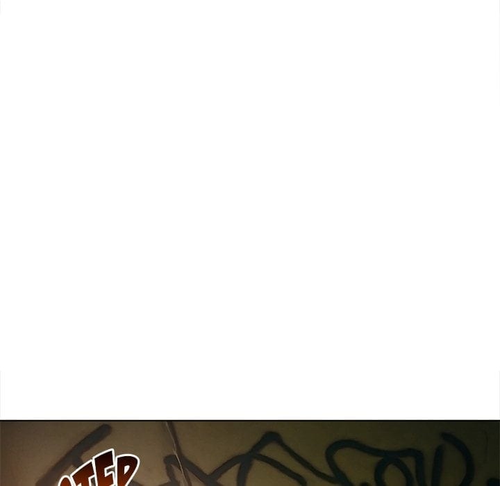 My High School Bully Uncensored, chapter 276, page 91 of 191