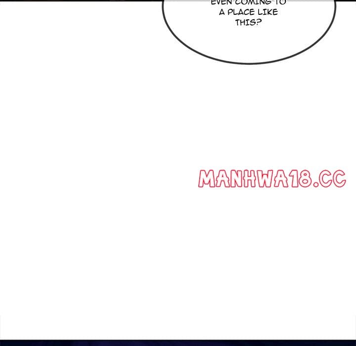 My High School Bully Uncensored, chapter 276, page 94 of 191