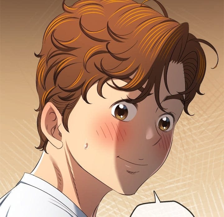 My High School Bully Uncensored, chapter 276, page 98 of 191