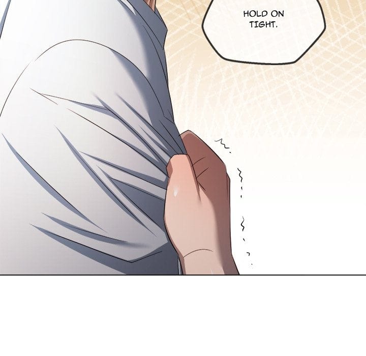 My High School Bully Uncensored, chapter 276, page 99 of 191
