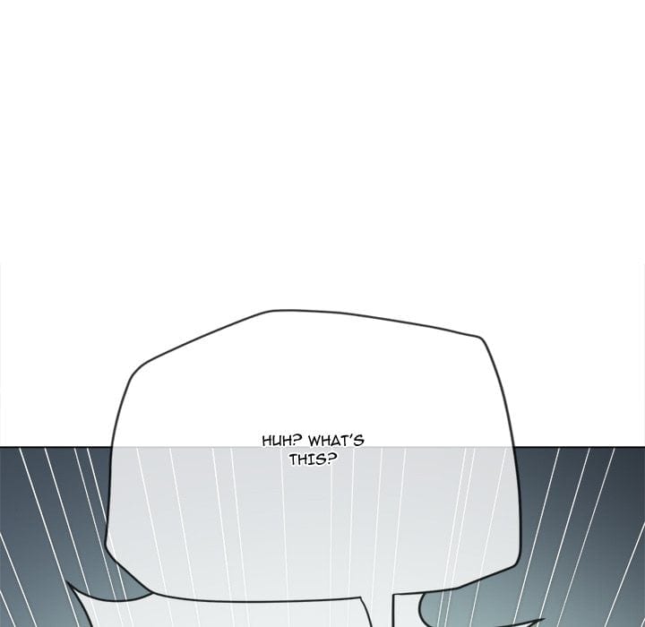 My High School Bully Uncensored, chapter 276, page 103 of 191