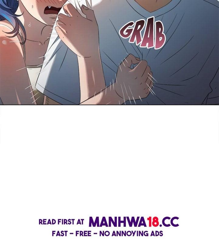 My High School Bully Uncensored, chapter 276, page 105 of 191