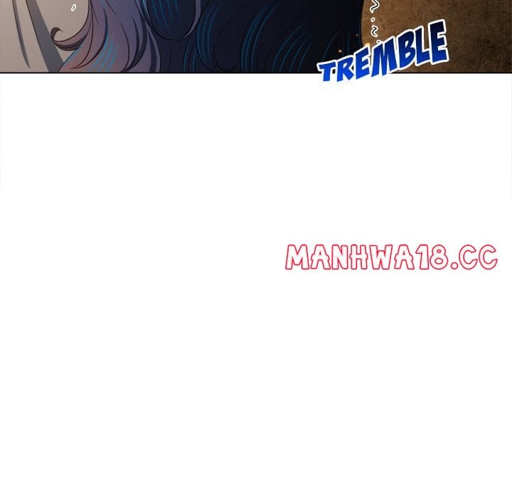 My High School Bully Uncensored, chapter 276, page 114 of 191