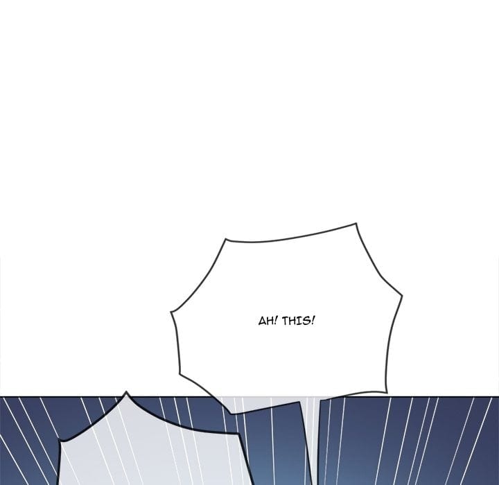My High School Bully Uncensored, chapter 276, page 118 of 191