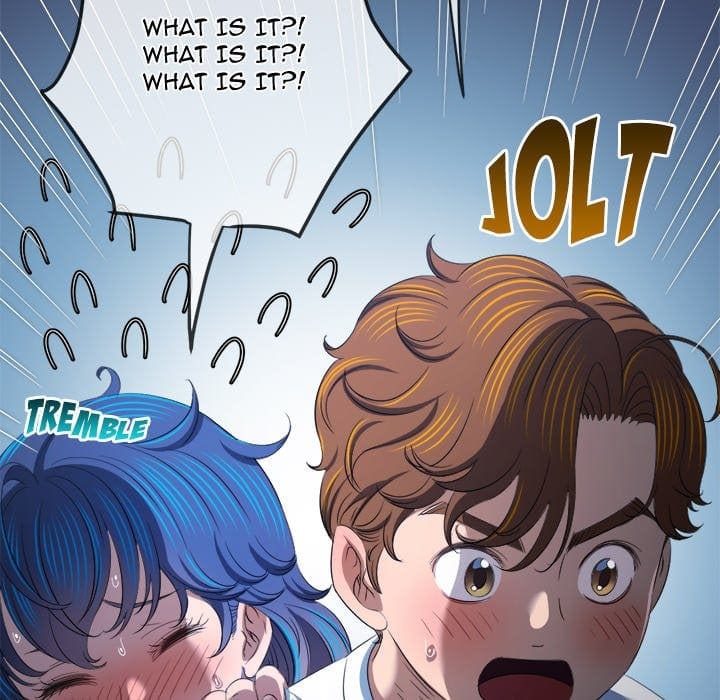 My High School Bully Uncensored, chapter 276, page 119 of 191