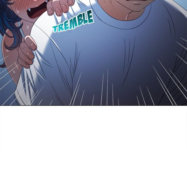 My High School Bully Uncensored, chapter 276, page 120 of 191