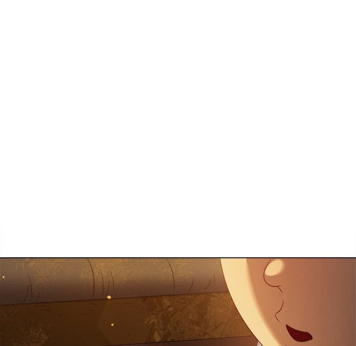 My High School Bully Uncensored, chapter 276, page 121 of 191