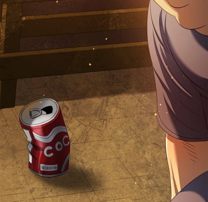 My High School Bully Uncensored, chapter 276, page 122 of 191