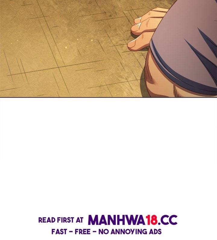 My High School Bully Uncensored, chapter 276, page 123 of 191