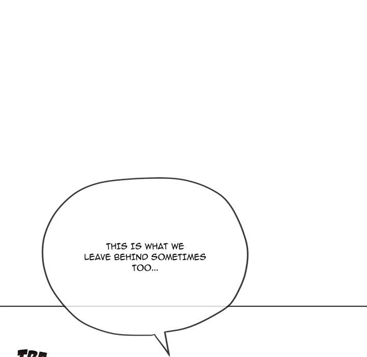 My High School Bully Uncensored, chapter 276, page 124 of 191
