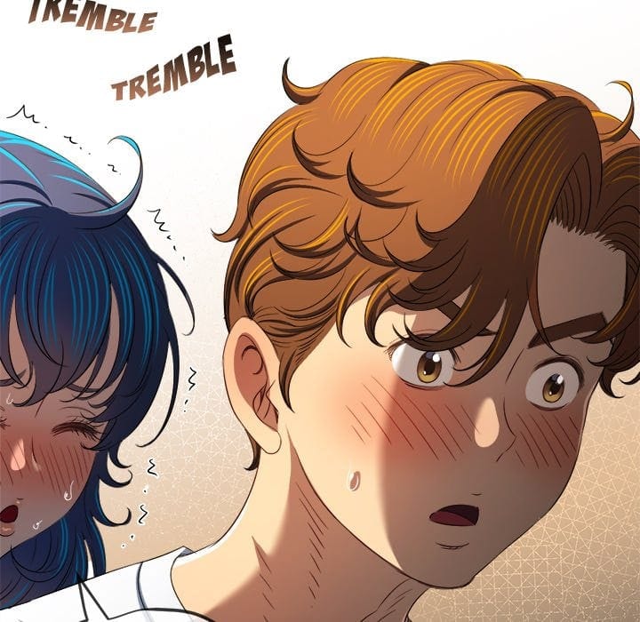 My High School Bully Uncensored, chapter 276, page 125 of 191