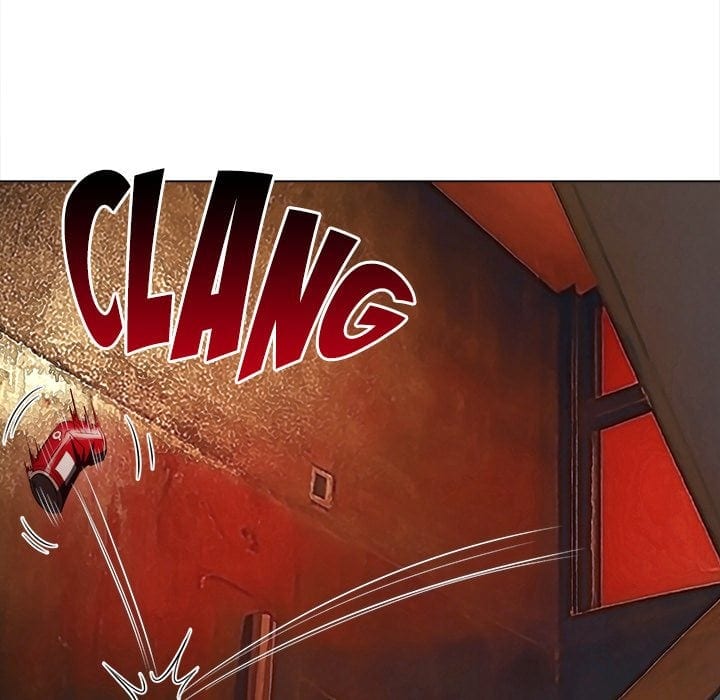 My High School Bully Uncensored, chapter 276, page 127 of 191
