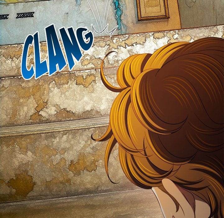 My High School Bully Uncensored, chapter 276, page 131 of 191