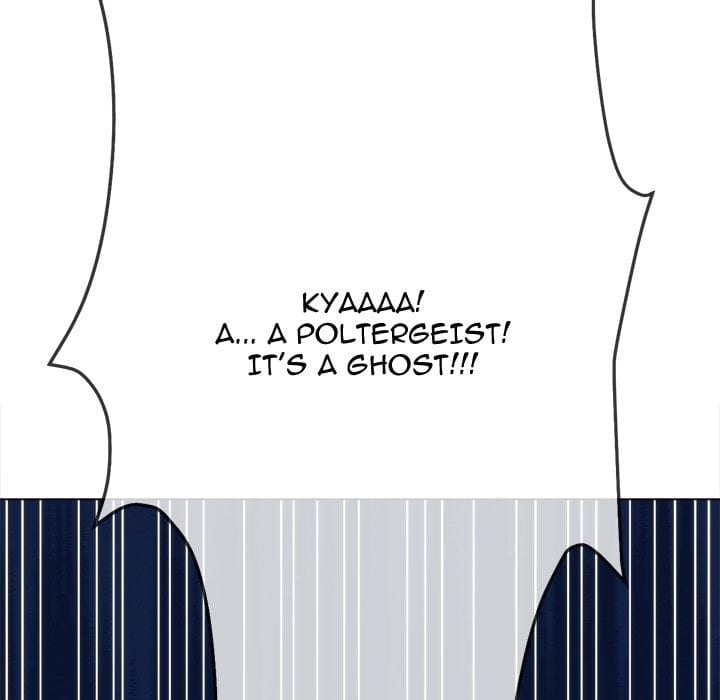 My High School Bully Uncensored, chapter 276, page 133 of 191