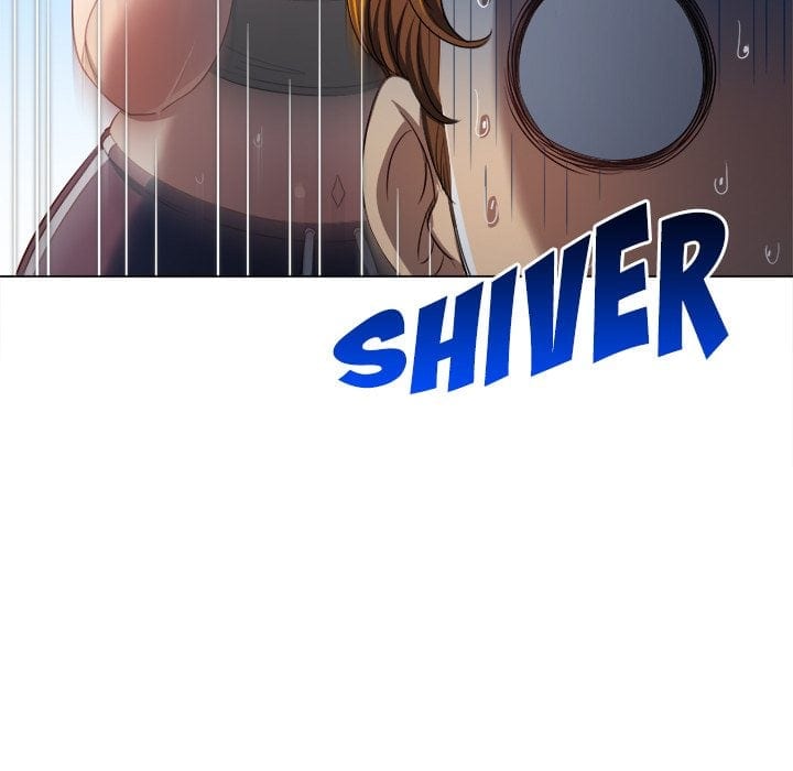My High School Bully Uncensored, chapter 276, page 136 of 191