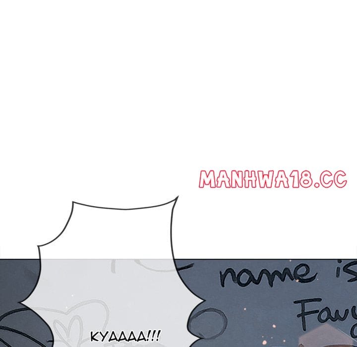 My High School Bully Uncensored, chapter 276, page 137 of 191