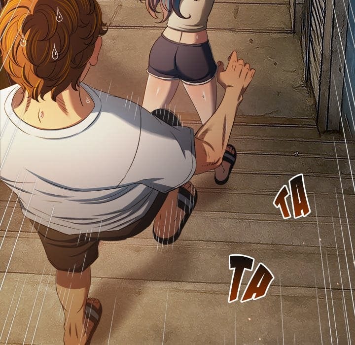 My High School Bully Uncensored, chapter 276, page 139 of 191
