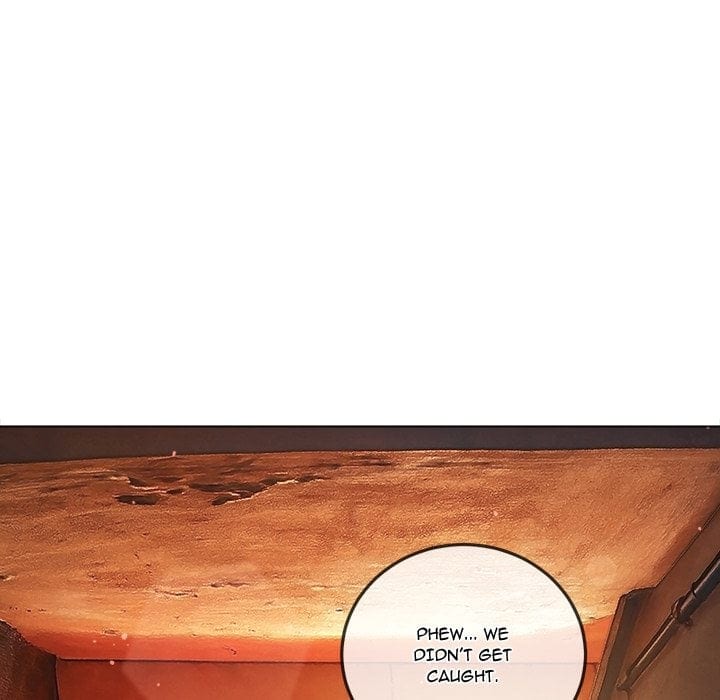 My High School Bully Uncensored, chapter 276, page 141 of 191