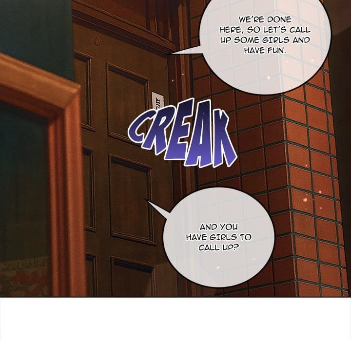 My High School Bully Uncensored, chapter 276, page 145 of 191