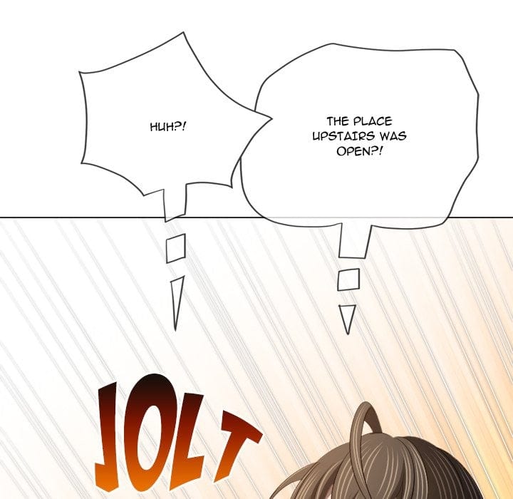 My High School Bully Uncensored, chapter 276, page 147 of 191