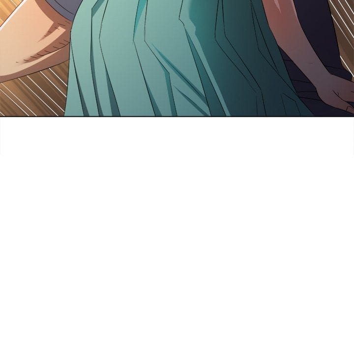 My High School Bully Uncensored, chapter 276, page 149 of 191