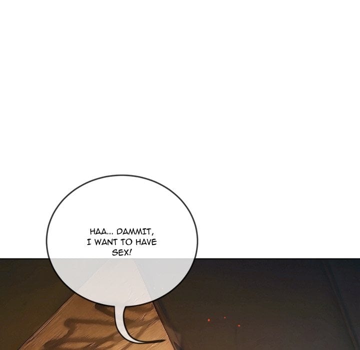 My High School Bully Uncensored, chapter 276, page 150 of 191