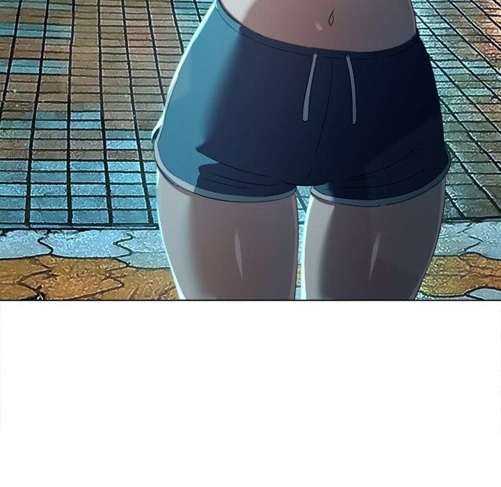 My High School Bully Uncensored, chapter 276, page 160 of 191
