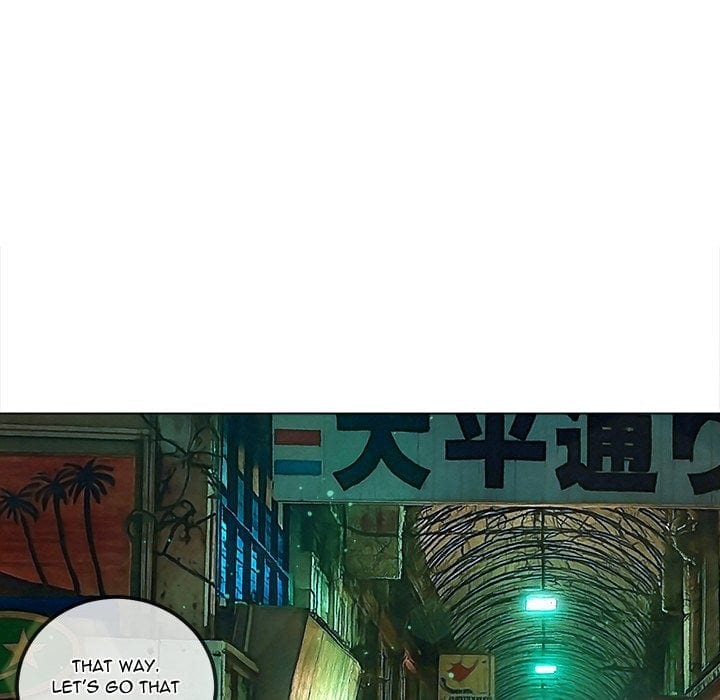 My High School Bully Uncensored, chapter 276, page 161 of 191