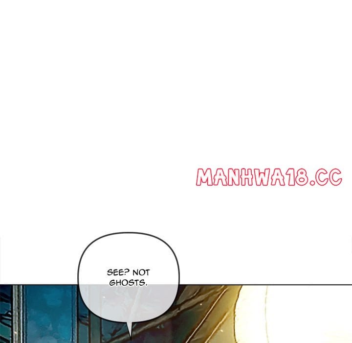 My High School Bully Uncensored, chapter 276, page 163 of 191
