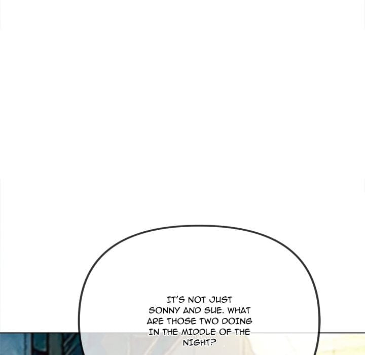 My High School Bully Uncensored, chapter 276, page 166 of 191
