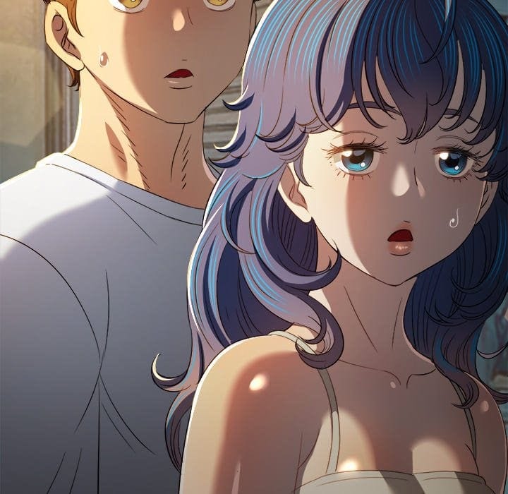 My High School Bully Uncensored, chapter 276, page 168 of 191