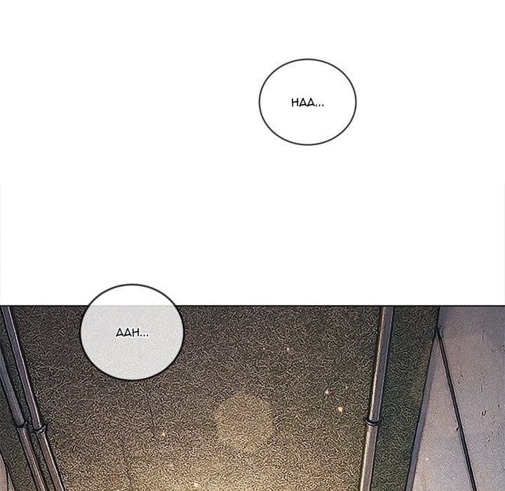 My High School Bully Uncensored, chapter 276, page 174 of 191