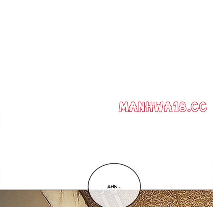 My High School Bully Uncensored, chapter 276, page 177 of 191