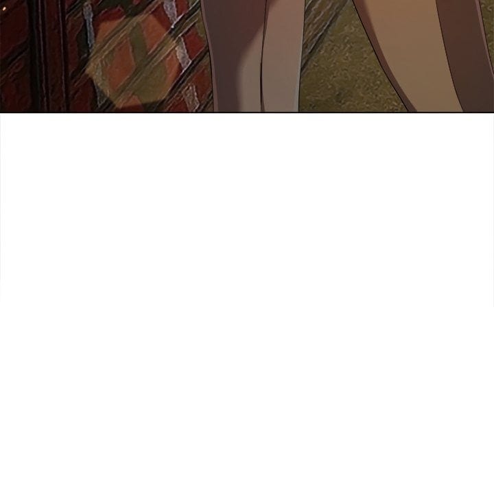 My High School Bully Uncensored, chapter 276, page 181 of 191