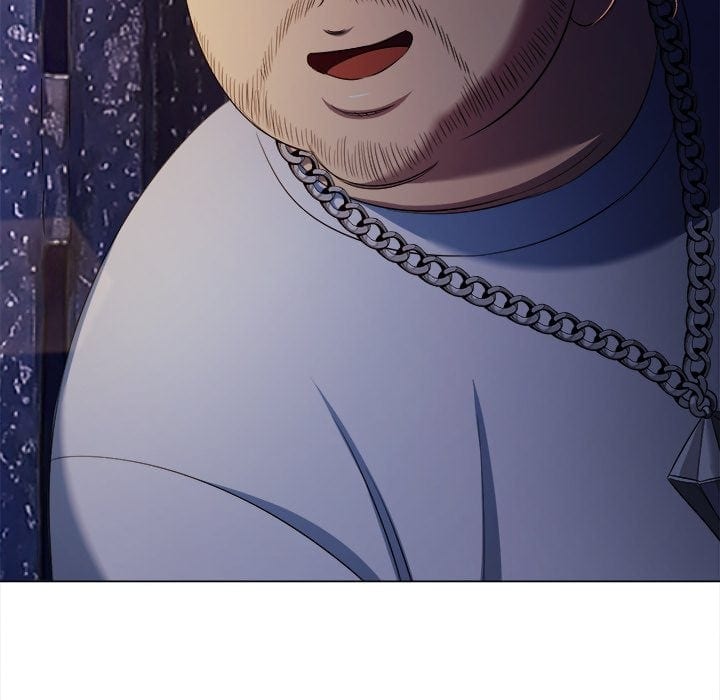 My High School Bully Uncensored, chapter 276, page 189 of 191